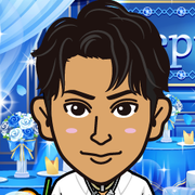 double