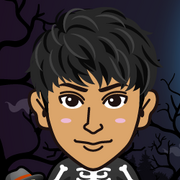 double