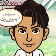 double