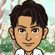 double