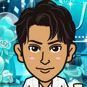 double