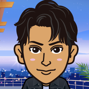 double