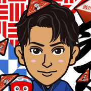 double