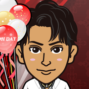 double