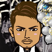 ��イ����.