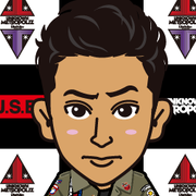 �◲�����