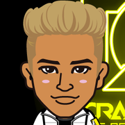 �������񂽂�