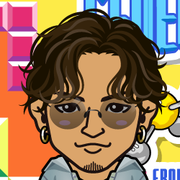 ���傱�͂�