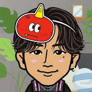 nyachuki