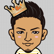 �J�m�m�m�m�m