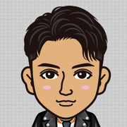 ������!!