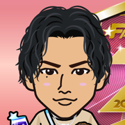 runareo0312