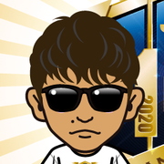YOSHIMOMO