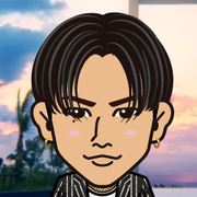 Ri.ku
