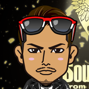 �N�X���N�X�v