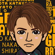 shiii___