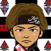 �Ղ�����