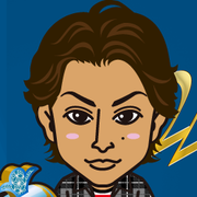 ����.���Ȃ�