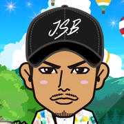�Ȃ炠��