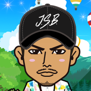 �Ȃ炠��