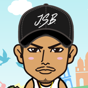 �Ȃ炠��