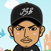 �Ȃ炠��