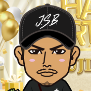 �Ȃ炠��