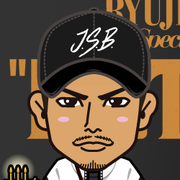 �Ȃ炠��