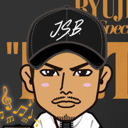 �Ȃ炠��