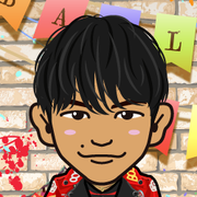 mamo�����