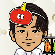 �y�V�z����chan *.