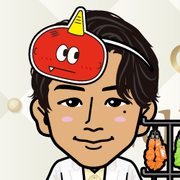 �y�V�z����chan *.
