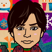 ���݂��݂���