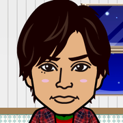 ���݂��݂���