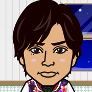 ���݂��݂���