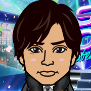 ���݂��݂���