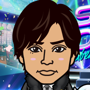 ���݂��݂���