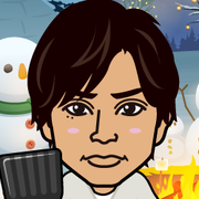 ���݂��݂���