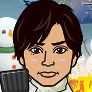 ���݂��݂���