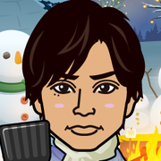 ���݂��݂���