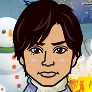 ���݂��݂���