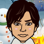 ���݂��݂���