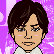 ���݂��݂���