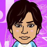 ���݂��݂���