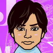 ���݂��݂���