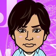 ���݂��݂���