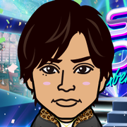 ���݂��݂���