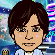 ���݂��݂���