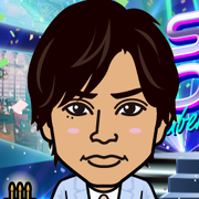 ���݂��݂���