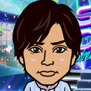 ���݂��݂���